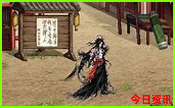 北方旅游景点排行榜前十名