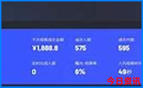 七八月份青海旅游攻略