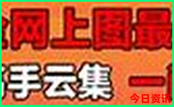 武汉夏天去哪里玩