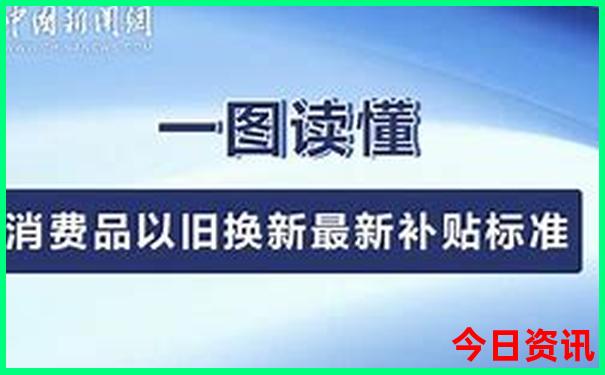祁门旅游攻略景点必去