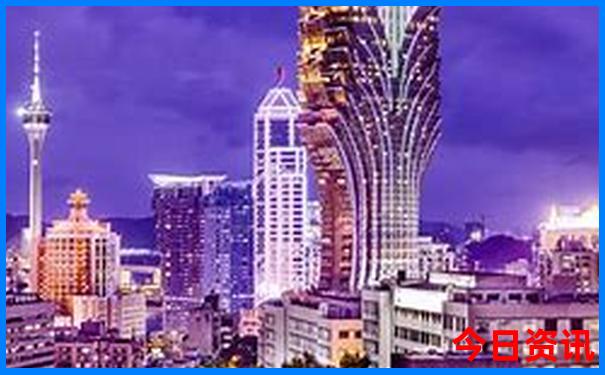 潮汕旅游攻略自由行五天四晚价格