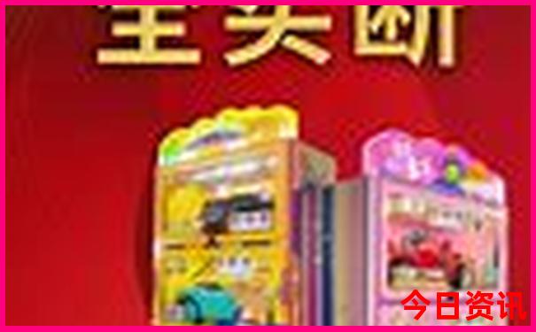 赣州市区有哪些好玩的旅游景点
