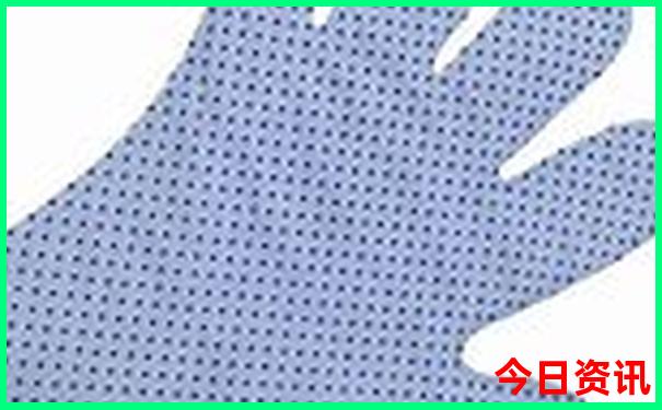 罗马主要景点介绍