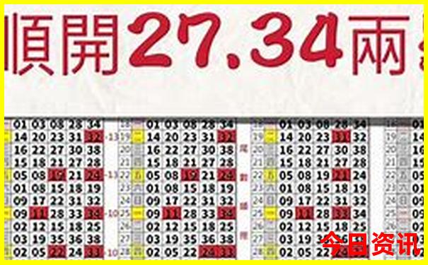 北京周边二日游必去景点