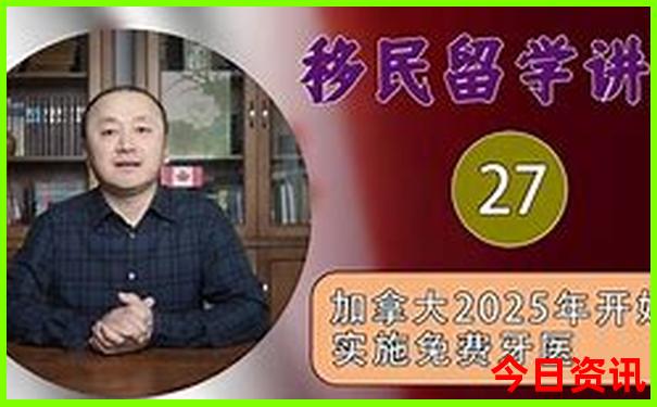 驻马店附近自驾游最佳去处